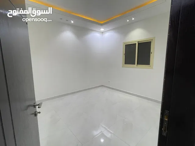 شقة للأيجار في الرياض حي المهدية