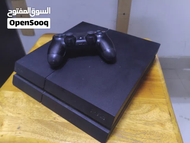 SONY PS4 1TB Thermal Repasted And Cleaned