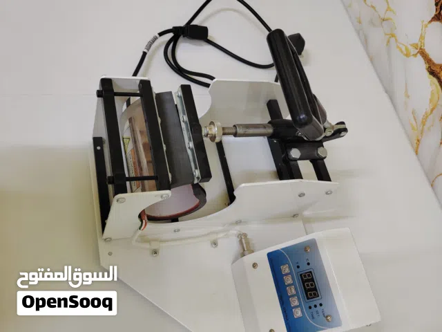 Other Other  Computers  for sale  in Al Batinah