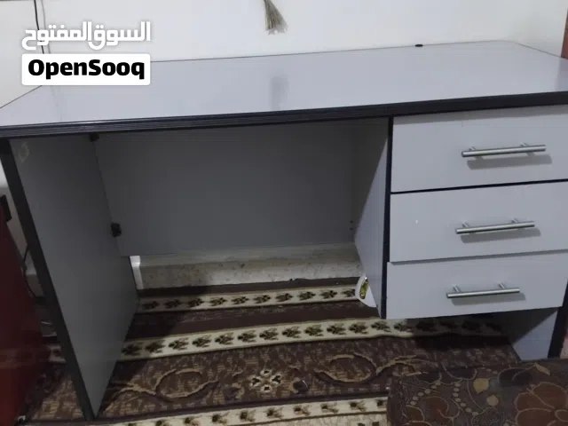 مكتب دراسي
