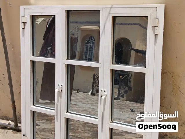 دريشه للبيع