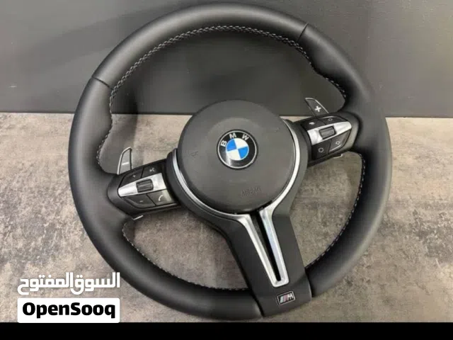 2013 BMW 5 Series 528