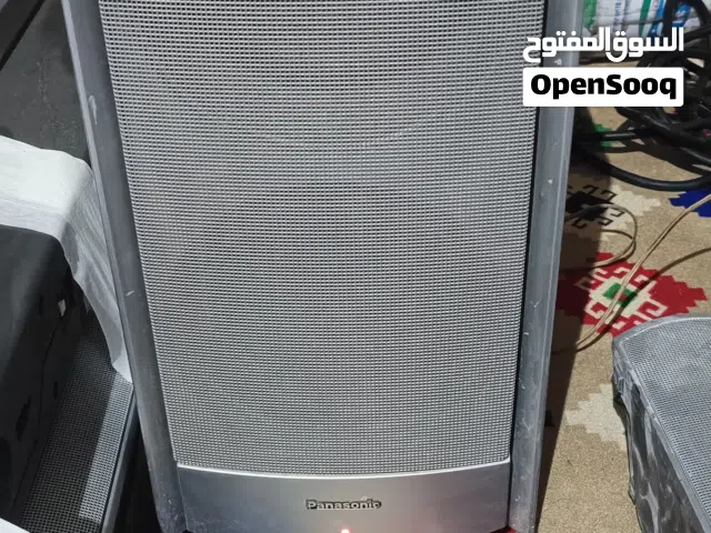 Sony dvd SPEAKER and with dvd all working position