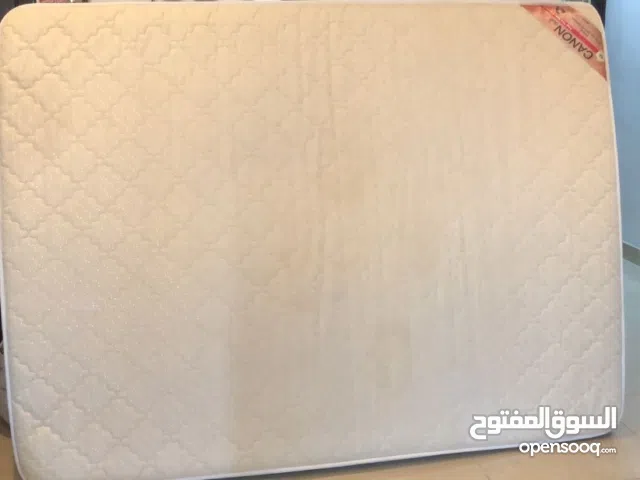 فرشة ممتازة