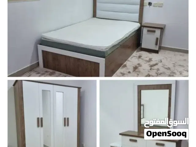luxury bedroom set available for cheap price
