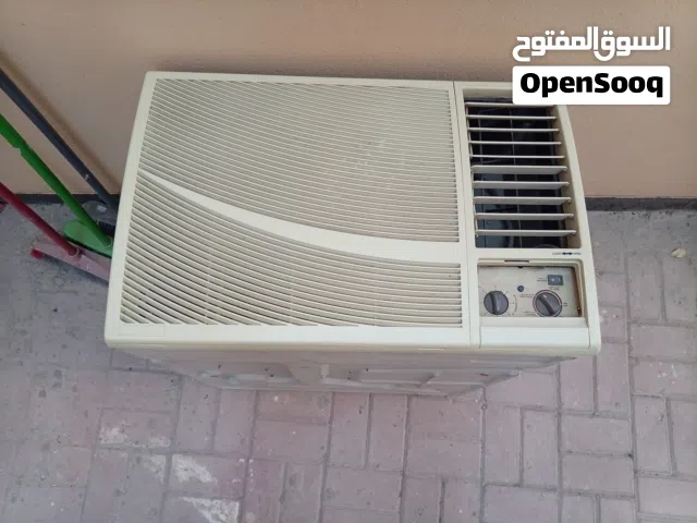 Other 1 to 1.4 Tons AC in Southern Governorate