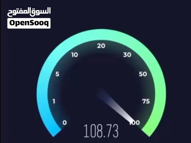 Gift Cards - Others gaming card for Sale in Muscat