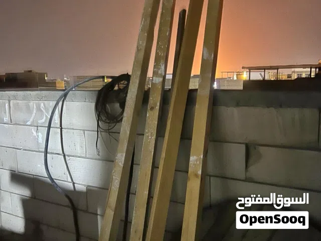 سيور وبلايودات للبيع