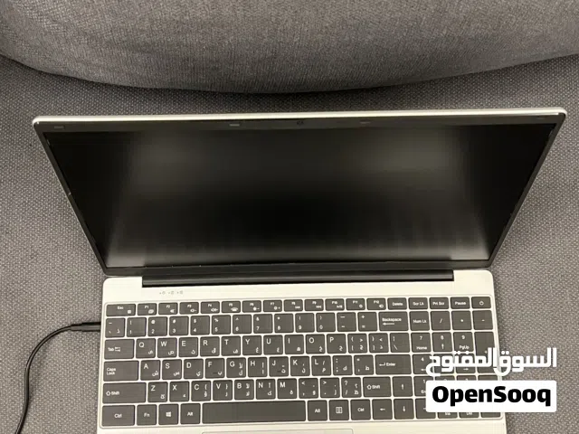 Windows Other Computers for sale in Muscat