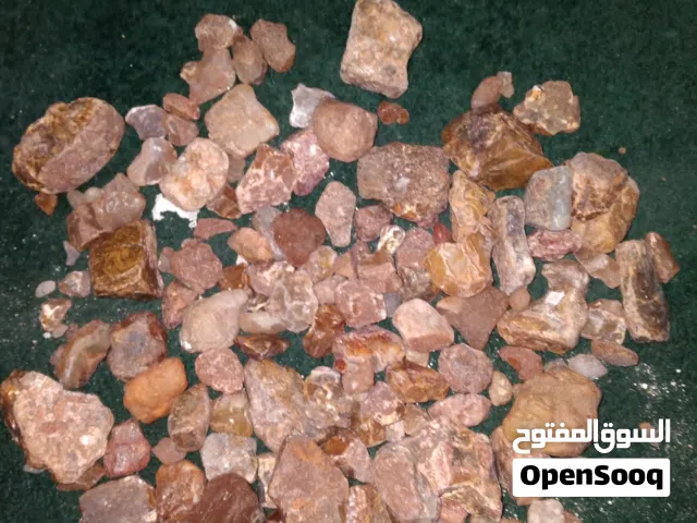 جواهر أصلية