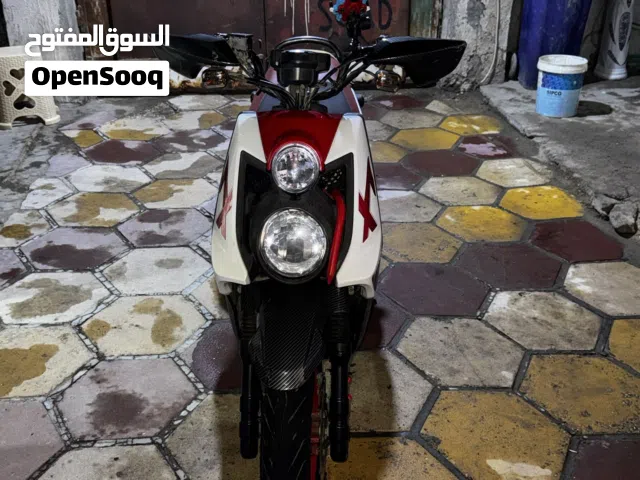 دراجه سنكس جبلي رمبه 2014 مابيه اي نقوصات شوف لوصف