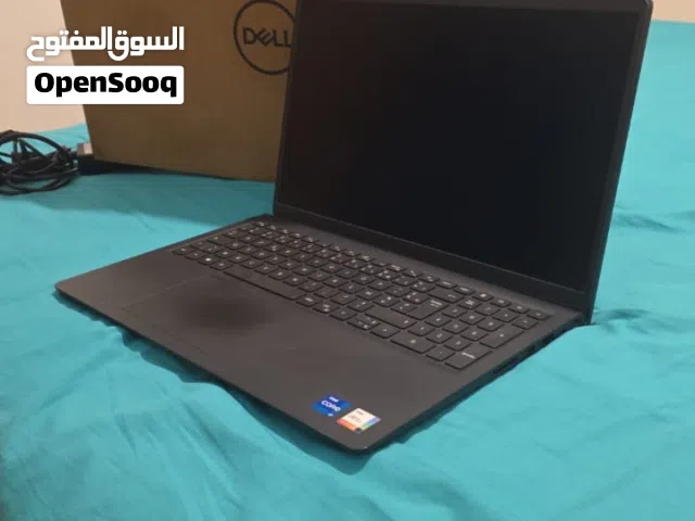 dell Vostro 3510 i7 11gen