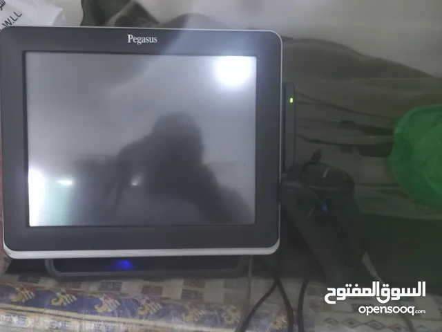 Others LCD Other TV in Hawally
