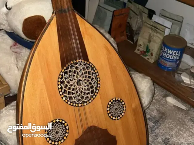 عود قديم وعود جديد