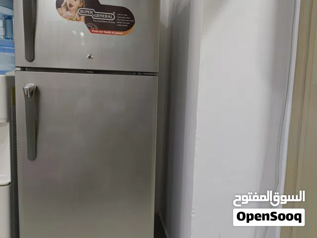 Super general Refrigerator