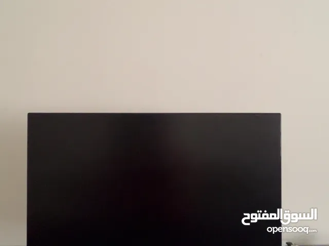 PlayStation 5 PlayStation for sale in Central Governorate