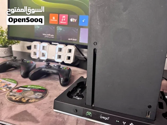 اكس بوكس اكس