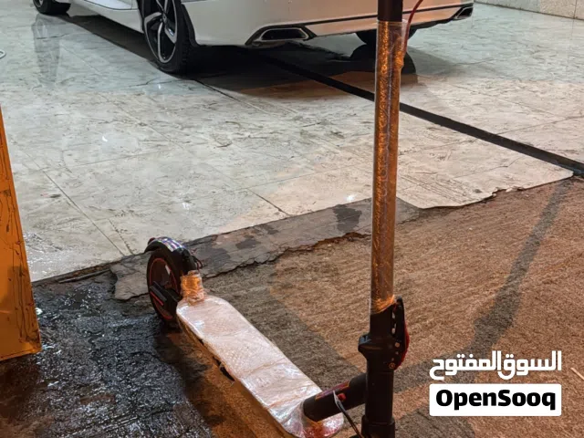 سكوتر للبيع