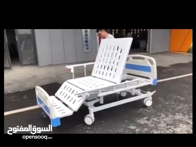 اجهزه طبيه جديده
