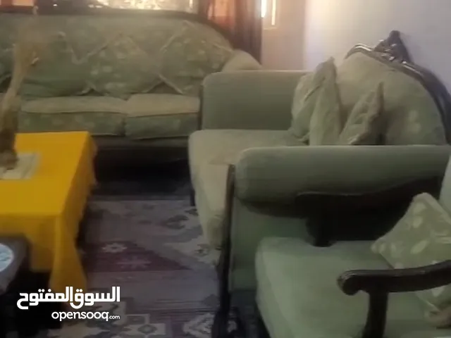 80 m2 2 Bedrooms Apartments for Rent in Amman Abu Nsair