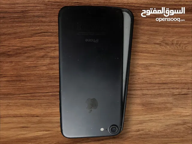 تليفون 7 وتليفون 5 للبيع قطع غيار