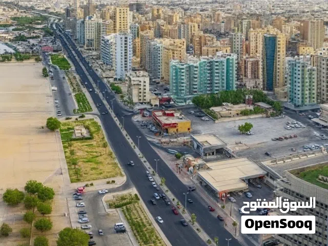  Building for Sale in Hawally Salmiya