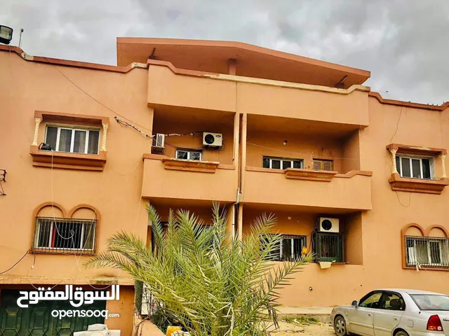 500 m2 More than 6 bedrooms Townhouse for Sale in Tripoli Al-Kremiah