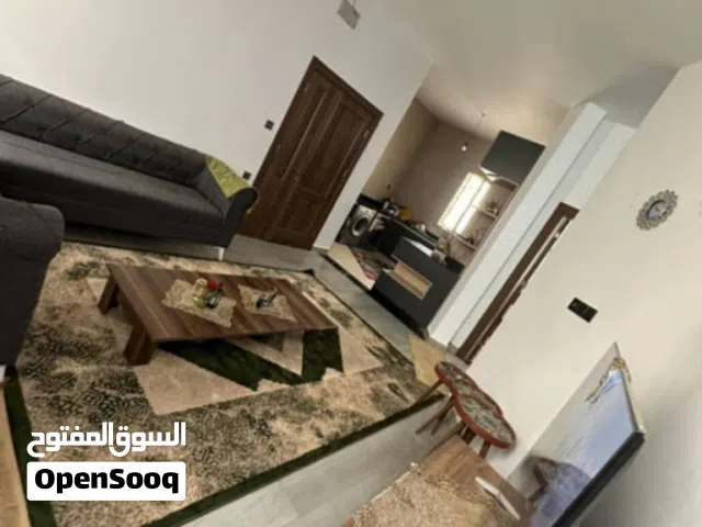 250 m2 3 Bedrooms Apartments for Rent in Benghazi Hai Qatar
