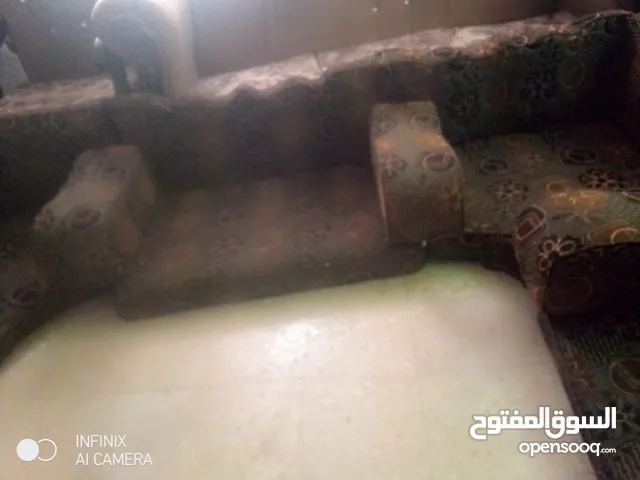جلسه عربيه مستعمله بيع مستعجل
