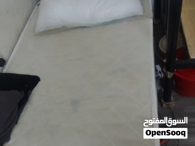 BED SPACE for sharing near by Al-Hamra Theatre opp. nearby Lulu, Bachelor Indians only - 35BHD