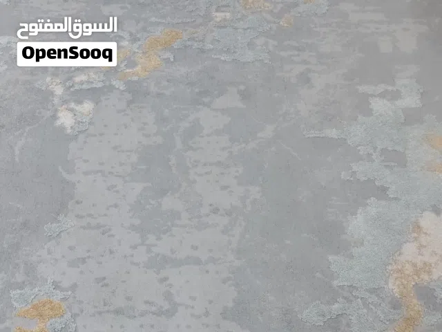 سجاد تركي جميل مودرن بالوان جميله