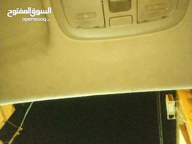 Used Kia Soul in Qalqilya