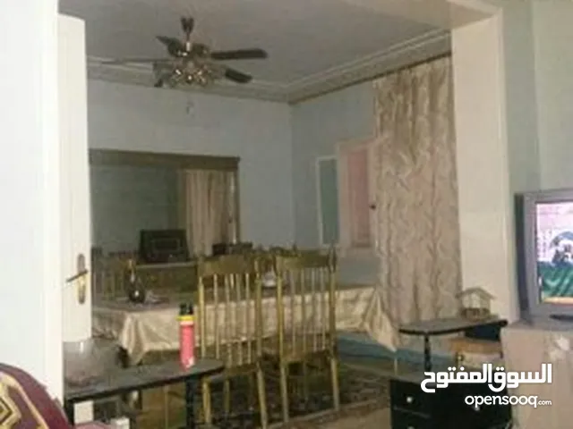 150m2 4 Bedrooms Apartments for Sale in Alexandria Agami