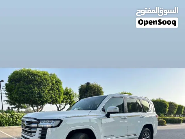 VXR توين تيربو 2024 صبغ الوكاله والممشى 10الاف كيلو فقط  بريحة الوكاله وبدون صبغ او حوادث أو خدش