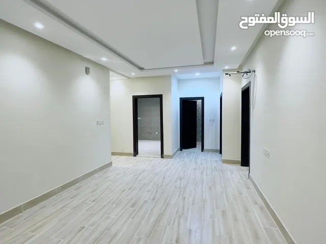  Building for Sale in Jeddah Al Marikh