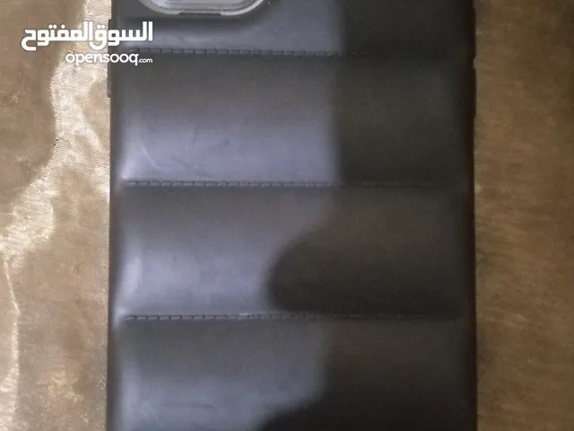 موبايلات أبل ايفون 11 برو ماكس 256 جيجابايت للبيع في مصر