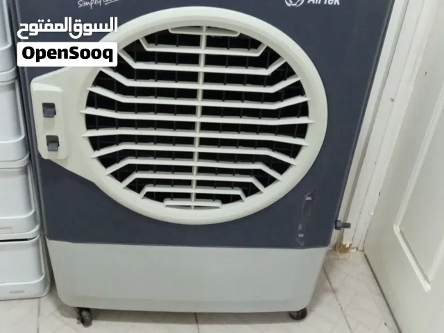 Zeint 2 - 2.4 Ton AC in Northern Governorate