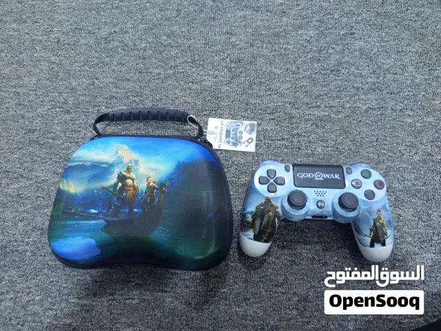PlayStation 4 PlayStation for sale in Basra