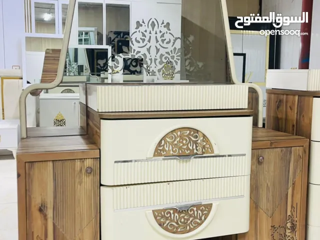 غرفة نوم اخت الجديده للبيع جوه سعرها للتفاصل اتصل على الرقم او راسلني