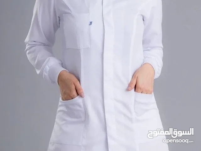بوالط طبيه ممتازه واسعار خياليه وجوده في تصميمم وجوده في القماش حافض حاهز وكميات