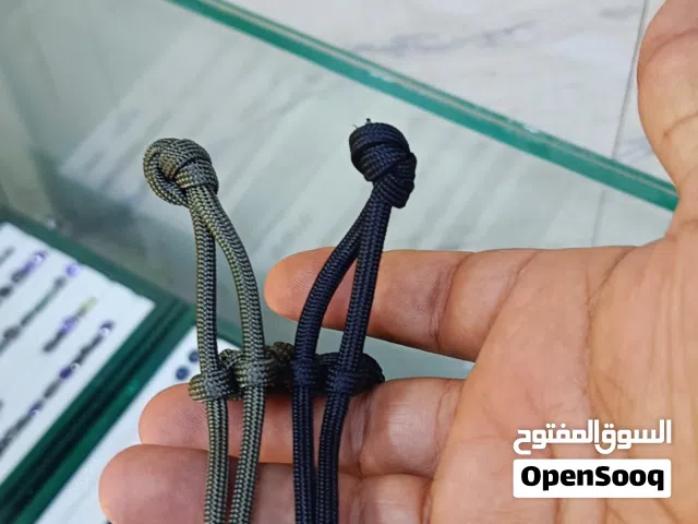 سوار حياكه شغلي