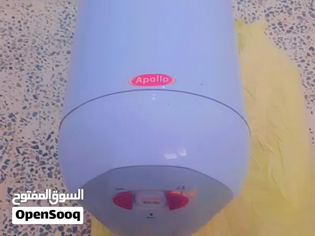 سخانه درجه اولى تخدم ماشاء الله عيب لا