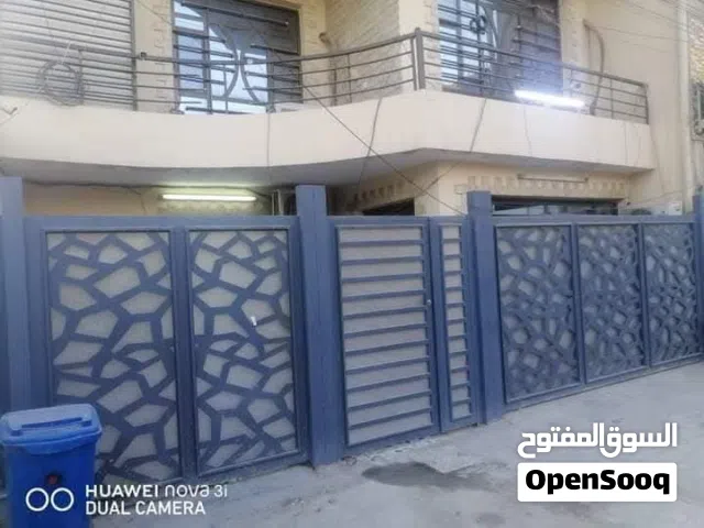 دار سكني للبيع