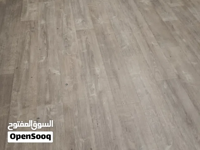 باركيه ارضيه مستخدم نظيف