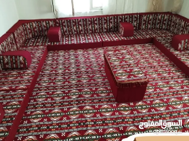 اقل اسعار عروض نار جلسات عربية وخليجية أرضية اقوووى العروض حصريا جاهز وتفصيل