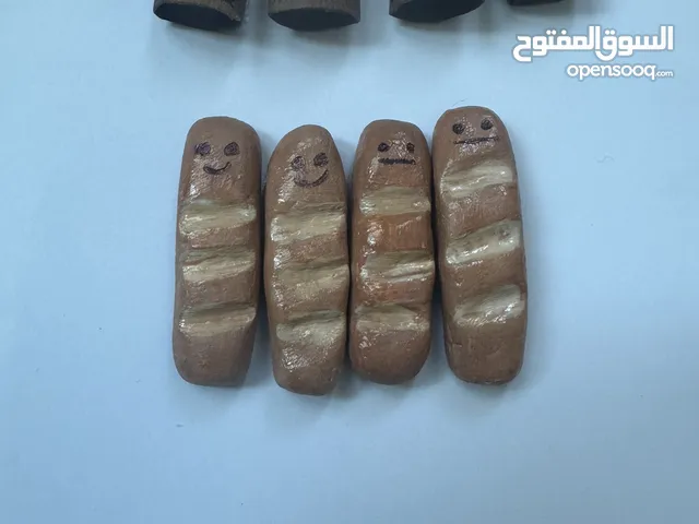 Cute bread /خبز كيوت