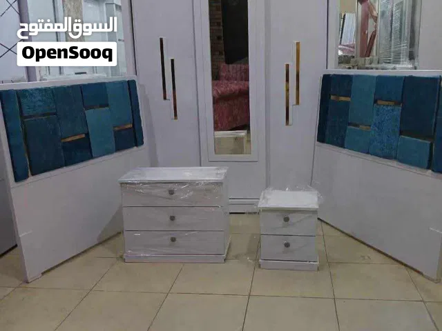 غرف نوم اطفال فوررررررى Furniture oh