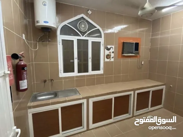 100 m2 2 Bedrooms Apartments for Rent in Al Batinah Rustaq