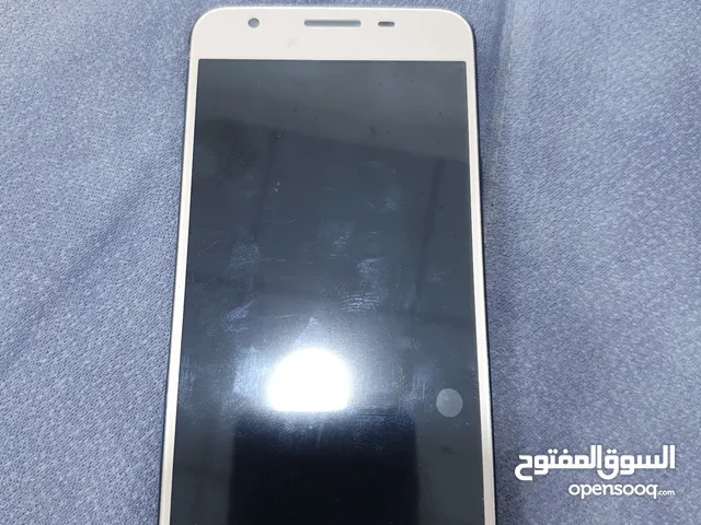 Samsung Galaxy J5 Prime 32 GB in Basra