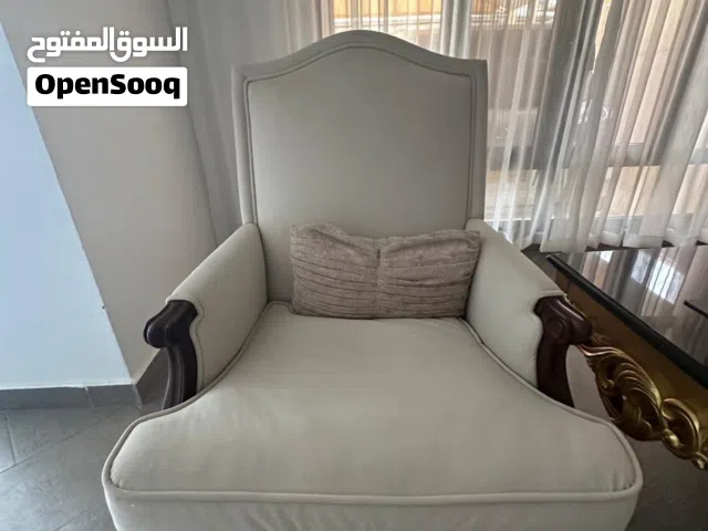 Sofa set for sale